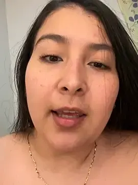 Stripchat Best Webcam of evelyn_1702