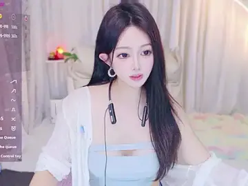 Stripchat Free Porn Cam of smile-03