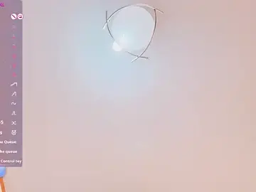 Stripchat Sex Cam of smile-03