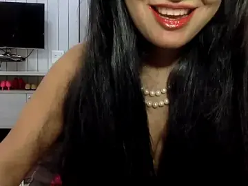 Stripchat Private Sex Chat of yourradhika
