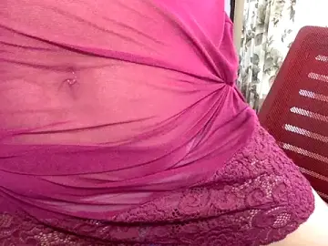 Stripchat Nude Webcam of yourradhika