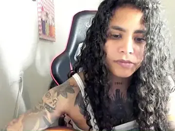 Stripchat Watch Live Sex Cams of Ama_music