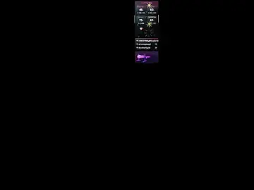 Stripchat Best Webcam of MhiaRey