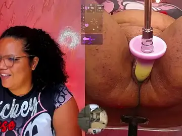 Stripchat Watch Live Sex Cams of MhiaRey