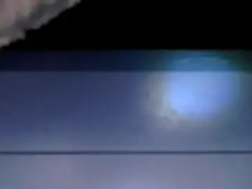 Stripchat Adult Webcam of ShysluutGia