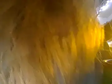 Stripchat Live Porn of ShysluutGia