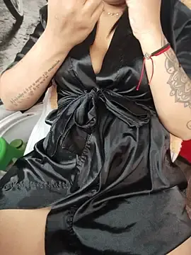 Stripchat Free Live Porn of darsha_sahu