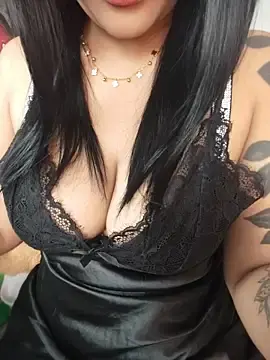 Stripchat Sex Chat of darsha_sahu