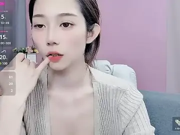 Stripchat Watch Live Sex Cams of fafa-888