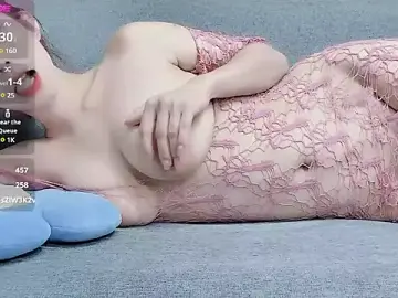 Stripchat Free Porn Cam of fafa-888
