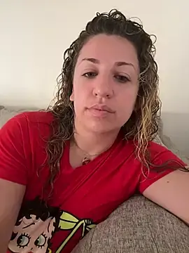 Stripchat Best live sex cam show of miamellycious