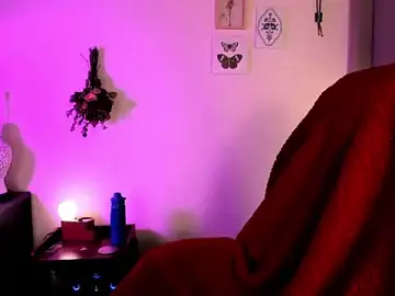 Stripchat Watch Live Sex Cams of MelroseStrip