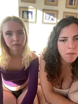 Stripchat Private Sex Chat of OliviaOcean69