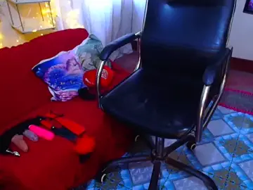 Stripchat Adult Webcams of SnoowForYou