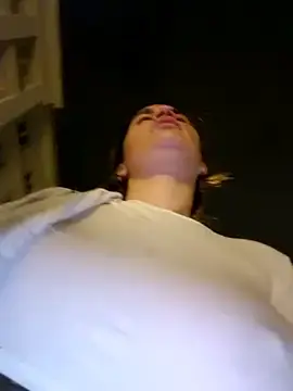 Stripchat Free Porn Cam of TattooGirlAlia