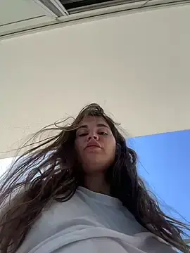 Stripchat Live Sex of TattooGirlAlia