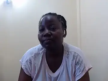 Stripchat Free Porn Cam of traper_1