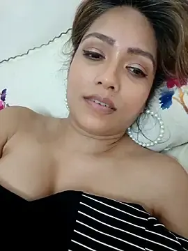 Stripchat Private Sex Chat of zoyarathore