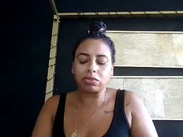 Stripchat Nude Webcam of Bigbootyjaydaa
