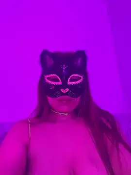 Stripchat Private Sex Chat of Miss_June666