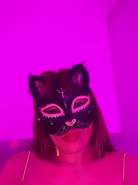 Stripchat Live Sex of Miss_June666