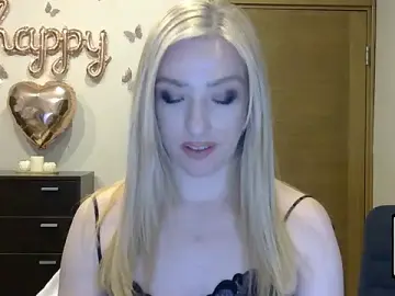 Stripchat Best live sex cam show of Wild_Silk_Desire