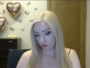 Stripchat Live Sex of Wild_Silk_Desire