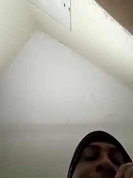 Stripchat Nude Webcam of geroAguilar