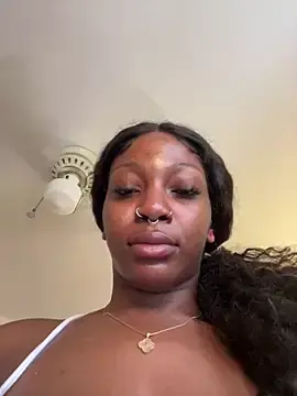 Stripchat Live Sex of mochakaia