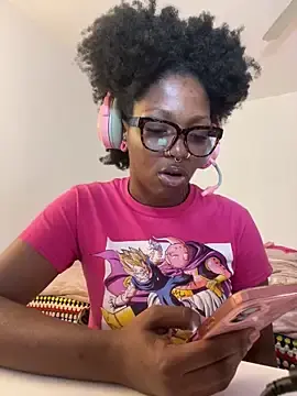 Stripchat Best live sex cam show of mochakaia