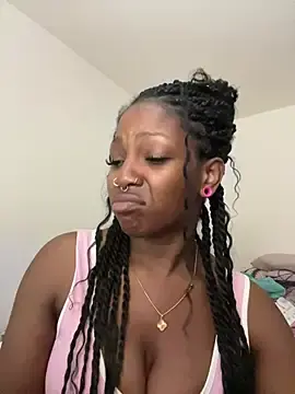 Stripchat Watch Live Sex Cams of mochakaia