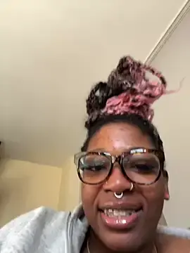 Stripchat Best Webcam of mochamimi