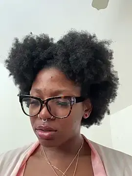 Stripchat Live Sex of mochamimi