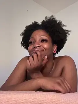 Stripchat Adult Video Chat of mochamimi