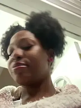 Stripchat Best live sex cam show of mochamimi