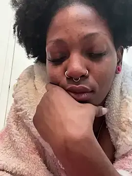 Stripchat Sex Chat of mochamimi