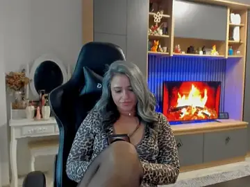 Stripchat Best live sex cam show of Claire95_