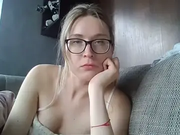 Stripchat Free Live Porn of Jugira