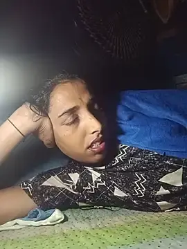 Stripchat Watch Live Sex Cams of Pinki_thakur_1