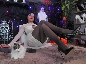 Stripchat Watch Live Sex Cams of SophieBaker__