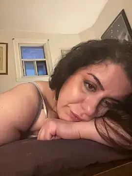 Stripchat Adult Video Chat of holyeroticss