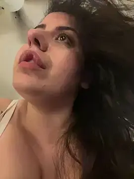 Stripchat Private Sex Chat of holyeroticss
