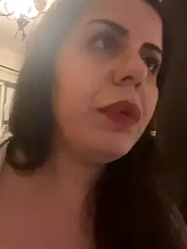 Stripchat Best live sex cam show of holyeroticss