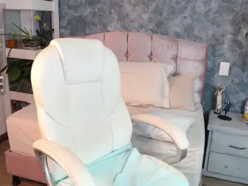 Stripchat Live Sex Cam of niko_robin