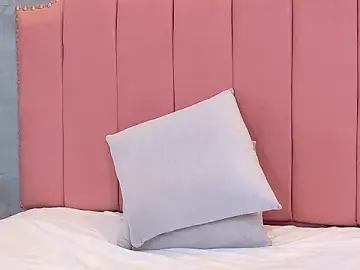 Stripchat Best live sex cam show of Alaia_Colins