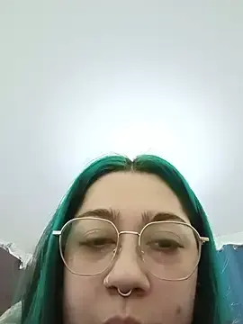 Stripchat Free Porn Cam of Dulcedeanis