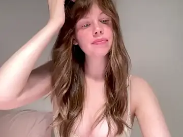Stripchat Adult Webcams of Nikki_Mimimi