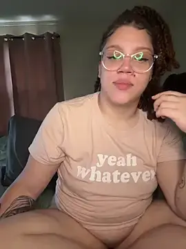 Stripchat Private Sex Chat of QueenNuttCollector