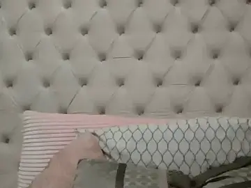 Stripchat Adult Video Chat of beautylovess