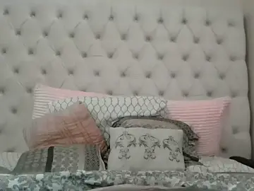 Stripchat Live Porn of beautylovess